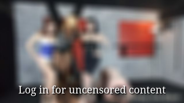 Busted to Oblivion: Part One