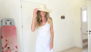 ZU HART?? Keine Gnade für meinen Rachen!! [DE]