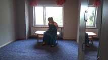 Learning a poem 2/4