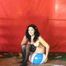 Madame en Rouge 11