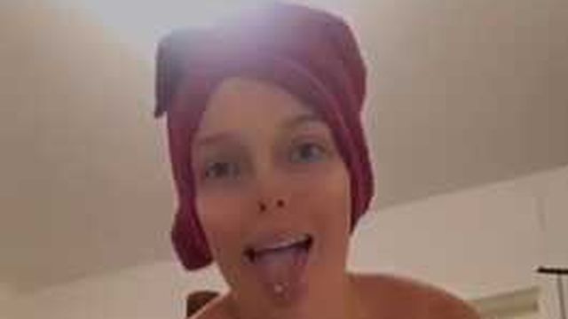 BEST OF PRIVATE NUDE ANAL LEAKS Pt.1