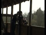 fetish shooting 2/3