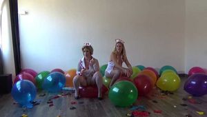 Norma & Giorgia 05