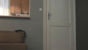 Warsaw session 19 - Clip 2