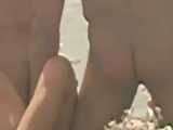 HIDDEN CAM AND FUCKING COUPLES