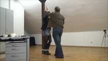 Zora - The Undercover Investigator 2 Part 3 of 6