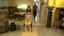 Heather - Catched  part 5 von 6