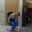Celeste and Stefanie – Who Can Bind? Part 4 of 7