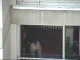 HIDDEN CAM AND FUCKING COUPLES