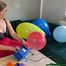 pump2pop nine balloons in bra