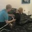 AB-017 Ropes (part 1)