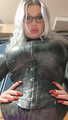 selfie time miss mistress