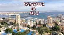 CREAMPIE AT MALLE