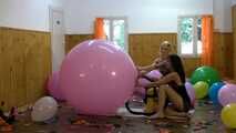 Denise & Claire 02