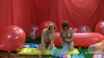 Lisa & Pamela 03