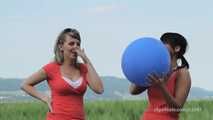 039 Helium Fun