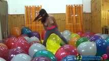 Dolores 12