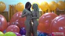Valery & Rosella 08