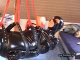Suspension (VCD)