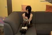 Tabea 005