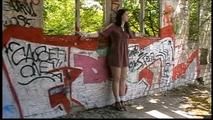 Jasmin - The Shooting (A) Part 2 of 5