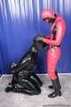 Dildotraining 5