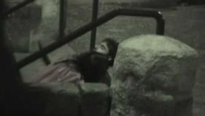 VOYEURFUN 1778 part 1