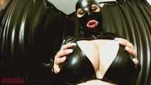 Wetlook-Worship Wunschclip