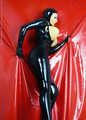 Kinky Spacedoll Part 2