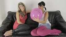 028 3 short clips