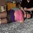 Wenona Bed Bound, Part 2