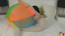 968 And again on the bed