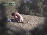 HIDDEN CAM AND FUCKING COUPLES