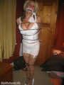 Viewer Promo Gallery 22
