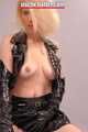 Galerie Fetischgirl Eva