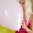 074 Balloon Massacre VII