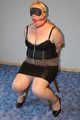 Bilder der einen Stunde