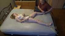 Stefanie - A New Beginning Part 3 of 3