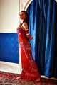 Restrained Elegance Promo 9