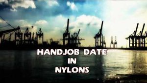 HANDJOBDATE HAMBURG
