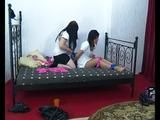 The Video 2/2