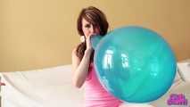 381 Steffi makes 4