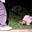 Bound Outside - Behind the Scenes with Lorelei and Jon Woods 
