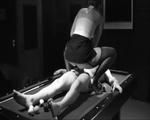 SPYCAM:  Sex in einer Billardkneipe