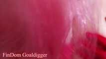 Jessica Rabbit Giantess Part2