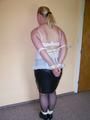 Just Pics