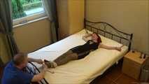 Wendy - Wettschuld Teil 2 von 2