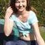 Teen Kathie's first nude shoot - 294 photos
