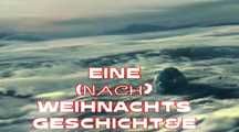 DER NACH WEIHNACHTSFILM