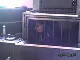 Anja´s dungeon test 2